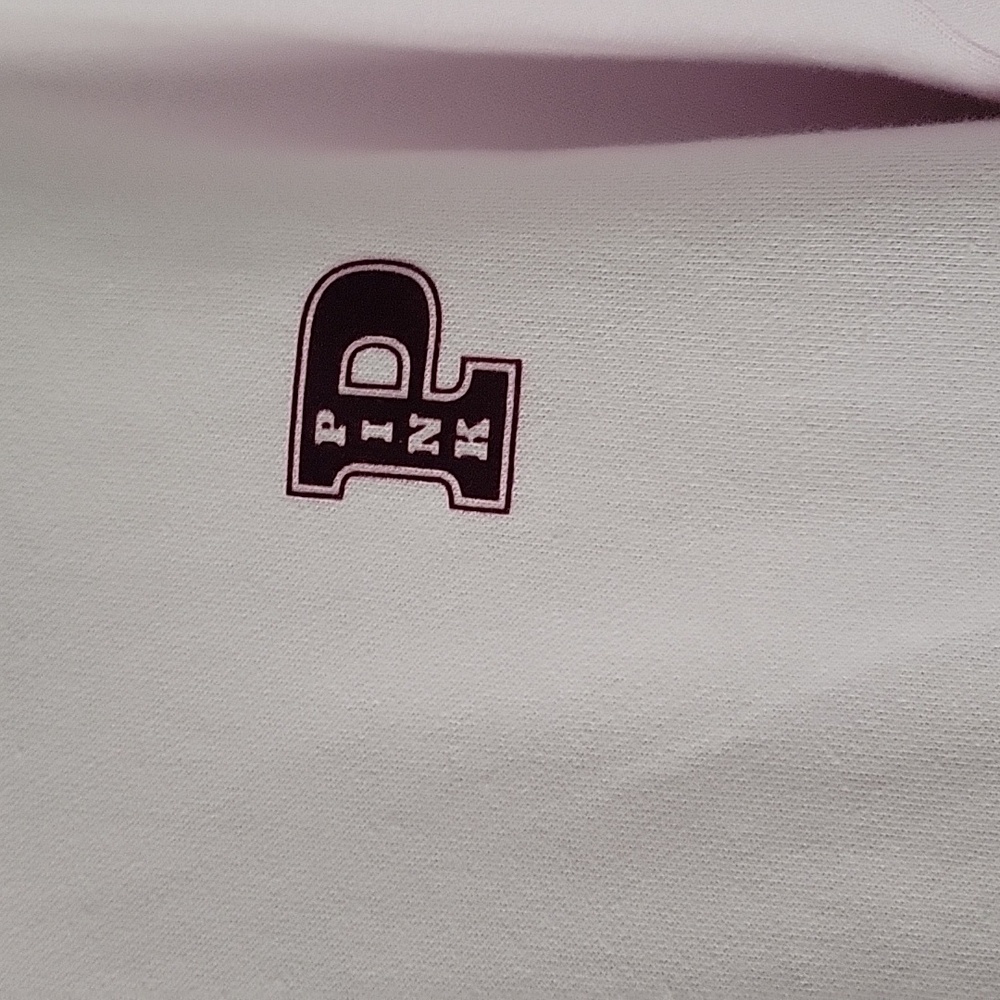 Pink Victoria's Secret hoodies - Picture 4 of 8